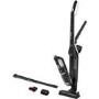 Refurbished - Bosch BBH3211GB Serie 4 Flexxo ProHome Cordless Vacuum Cleaner