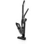 Refurbished - Bosch BBH3211GB Serie 4 Flexxo ProHome Cordless Vacuum Cleaner