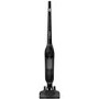 Refurbished - Bosch BBH3211GB Serie 4 Flexxo ProHome Cordless Vacuum Cleaner