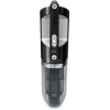 GRADE A2 - Bosch BBH3211GB Serie 4 Flexxo ProHome Cordless Vacuum Cleaner
