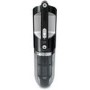 Refurbished - Bosch BBH3211GB Serie 4 Flexxo ProHome Cordless Vacuum Cleaner
