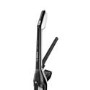 Refurbished - Bosch BBH3211GB Serie 4 Flexxo ProHome Cordless Vacuum Cleaner