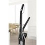 Refurbished - Bosch BBH3211GB Serie 4 Flexxo ProHome Cordless Vacuum Cleaner