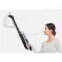 Refurbished - Bosch BBH3211GB Serie 4 Flexxo ProHome Cordless Vacuum Cleaner