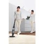 Refurbished - Bosch BBH3211GB Serie 4 Flexxo ProHome Cordless Vacuum Cleaner