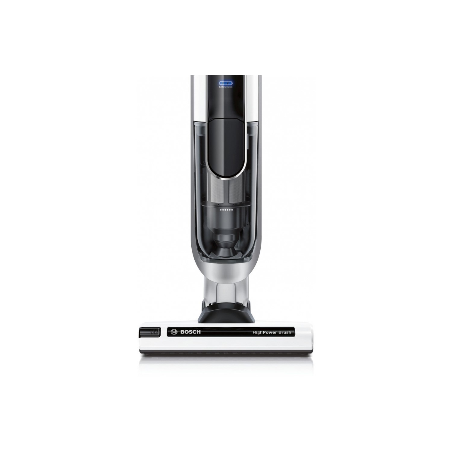 Bosch BBH62860 Athlet 28V Cordless 