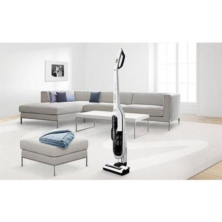 Bosch BBH62860 Athlet 28V Cordless 