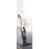 GRADE A1 - Bosch BBH65ATHGB Cordless Upright Vacuum Cleaner - White And Black