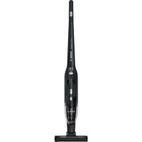 GRADE A2 - Bosch BBHL2D18GB Readyy'y 18V 2-in-1 Cordless Stick & Handheld Vacuum Cleaner - Back
