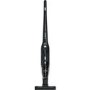 GRADE A2 - Bosch BBHL2D18GB Readyy'y 18V 2-in-1 Cordless Stick & Handheld Vacuum Cleaner - Back
