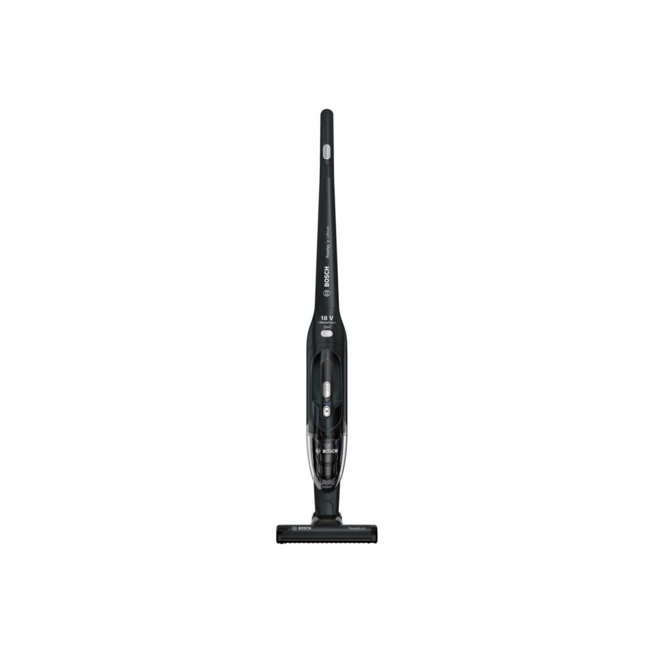 Bosch BBHL2D18GB Readyy'y 18V 2in1 Cordless Stick & Handheld Vacuum
