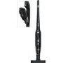 GRADE A2 - Bosch BBHL2D18GB Readyy'y 18V 2-in-1 Cordless Stick & Handheld Vacuum Cleaner - Back