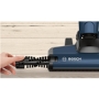GRADE A2 - Bosch BBHL2R21GB Serie 2 Ready Cordless Vacuum Cleaner
