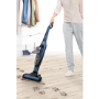 GRADE A2 - Bosch BBHL2R21GB Serie 2 Ready Cordless Vacuum Cleaner