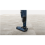 GRADE A2 - Bosch BBHL2R21GB Serie 2 Ready Cordless Vacuum Cleaner