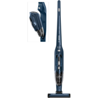 GRADE A2 - Bosch BBHL2R21GB Serie 2 Ready Cordless Vacuum Cleaner
