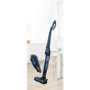 GRADE A2 - Bosch BBHL2R21GB Serie 2 Ready Cordless Vacuum Cleaner