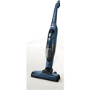 GRADE A2 - Bosch BBHL2R21GB Serie 2 Ready Cordless Vacuum Cleaner