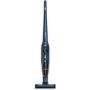 GRADE A2 - Bosch BBHL2R21GB Serie 2 Ready Cordless Vacuum Cleaner