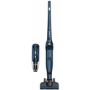GRADE A2 - Bosch BBHL2R21GB Serie 2 Ready Cordless Vacuum Cleaner