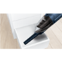 GRADE A2 - Bosch BBHL2R21GB Serie 2 Ready Cordless Vacuum Cleaner