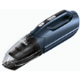 GRADE A2 - Bosch BBHL2R21GB Serie 2 Ready Cordless Vacuum Cleaner