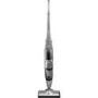 GRADE A2 - Bosch BBHM1CMGB 2-in-1 Handheld and Stick Vacuum Cleaner Grey