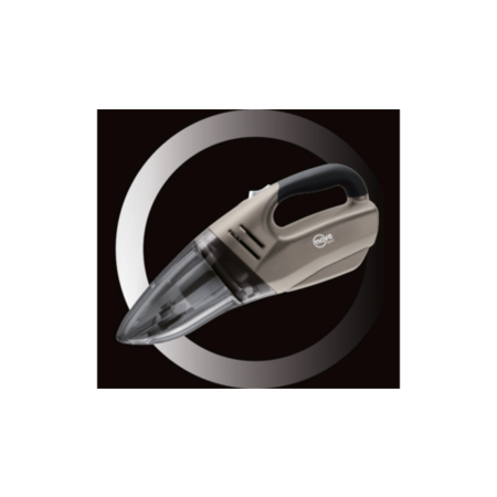 GRADE A1 - Bosch BBHM1CMGB 2-in-1 Handheld and Stick Vacuum Cleaner Grey