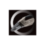 GRADE A1 - Bosch BBHM1CMGB 2-in-1 Handheld and Stick Vacuum Cleaner Grey
