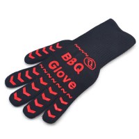 Boss Grill BBQ Grilling Glove Boss Grill BBQ Grilling Glove