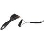 Monster Grill BBQ Cleaning Brush Set