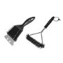 Monster Grill BBQ Cleaning Brush Set