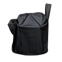 BBQCP Boss Grill BBQ Cover for MGPELLET