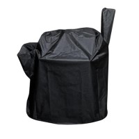 Boss Grill BBQ Cover for MGPELLET Boss Grill BBQ Cover for MGPELLET