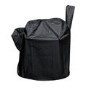 Boss Grill BBQ Cover for MGPELLET