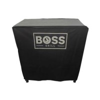 Boss Grill Cover For BBQFURNFR