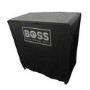 Boss Grill Cover For BBQFURNFR