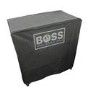 Boss Grill Cover For BBQFURNFR