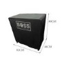 Boss Grill Cover For BBQFURNFR