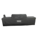 Boss Grill BBQ Kitchen Cover for IQBBQINTCF
