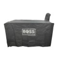 BBQTCOV Boss Grill Cover for Selected BBQ Tables