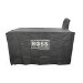 Boss Grill Cover for Selected BBQ Tables