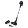 Bosch Unlimited 6 Cordless Stick Vacuum Cleaner - Blue