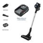 Bosch Unlimited 6 Cordless Stick Vacuum Cleaner - Blue