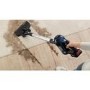 Bosch Unlimited 6 Cordless Stick Vacuum Cleaner - Blue