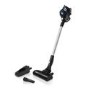 Bosch BBS611GB Unlimited Serie 6 Cordless Stick Vacuum Cleaner - Black