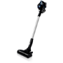 Bosch BBS611GB Unlimited Serie 6 Cordless Stick Vacuum Cleaner - Black