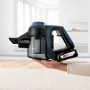 Bosch BBS611GB Unlimited Serie 6 Cordless Stick Vacuum Cleaner - Black