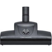 Bosch BBZ102TBB Turbo Brush For Floors
