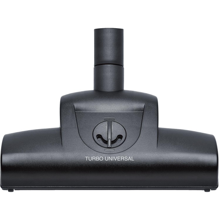 Bosch BBZ102TBB Turbo Brush For Floors